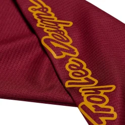 Ruckus Jersey - Men's