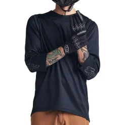 Ruckus Jersey - Men's