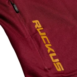 Ruckus Jersey - Men's