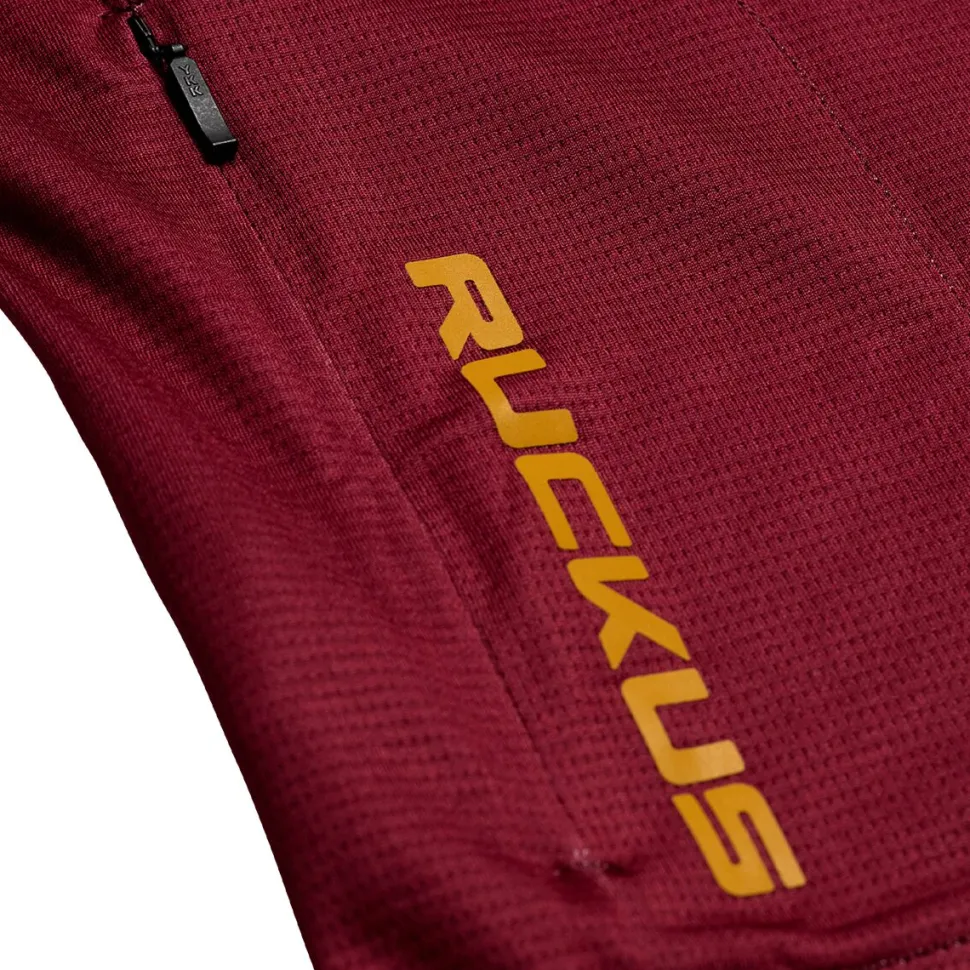 Ruckus Jersey - Men's