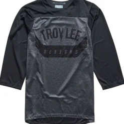 Ruckus Jersey - Men's