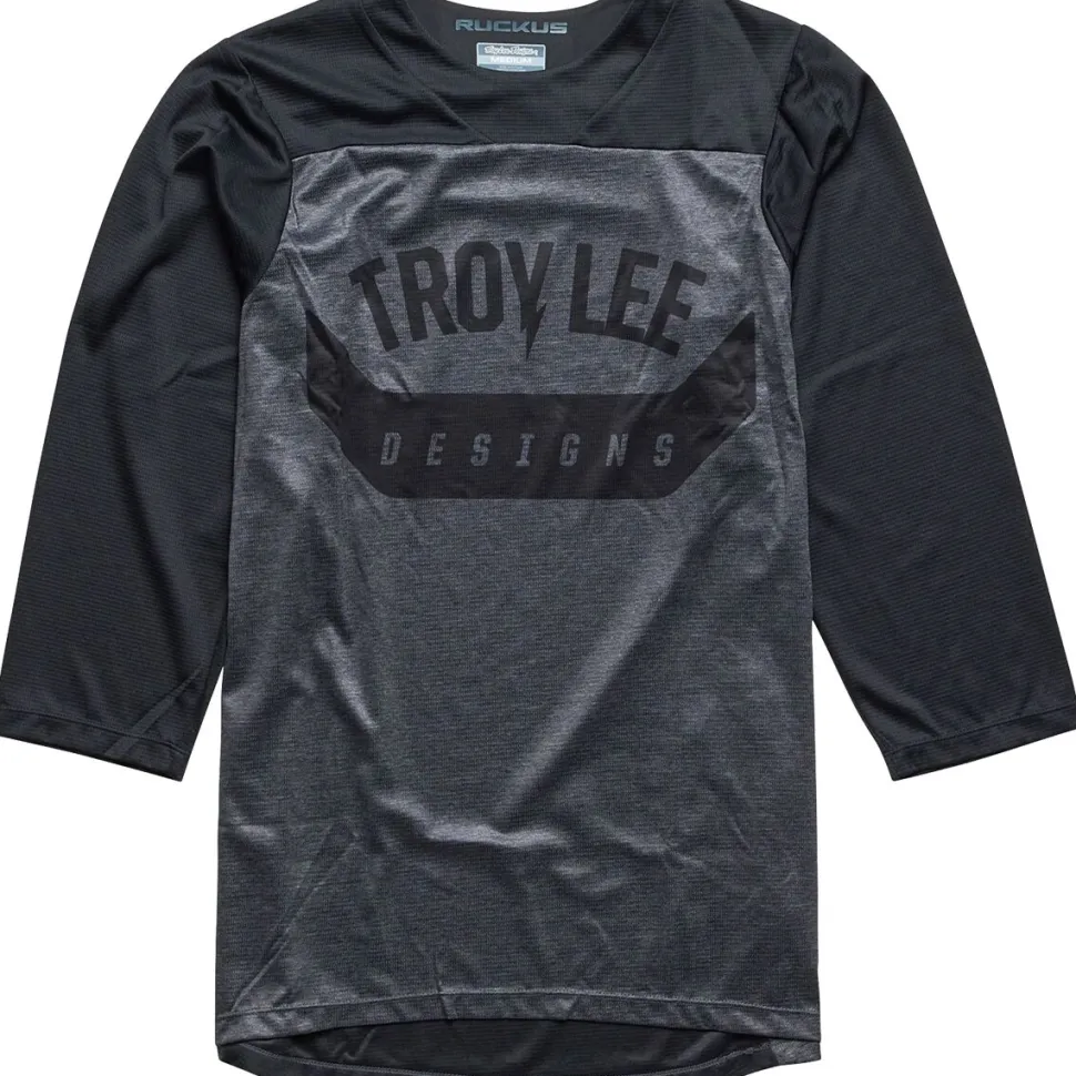 Ruckus Jersey - Men's