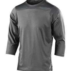 Ruckus Jersey - Men's