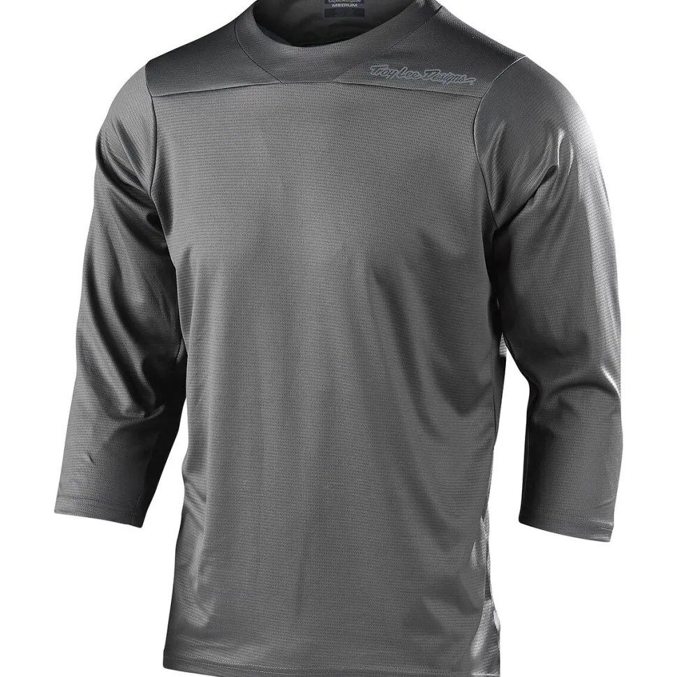 Ruckus Jersey - Men's