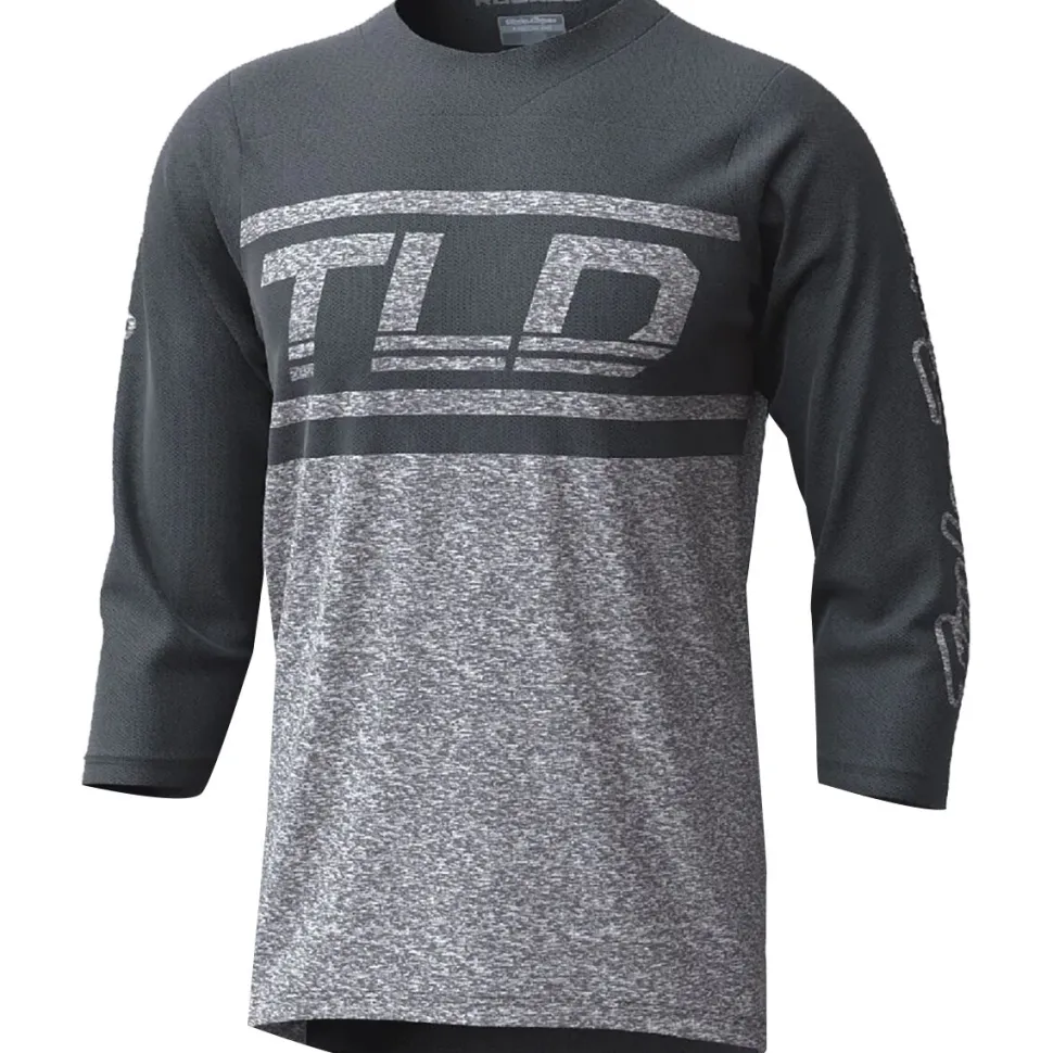 Ruckus Jersey - Men's