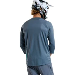 Ruckus Jersey - Men's