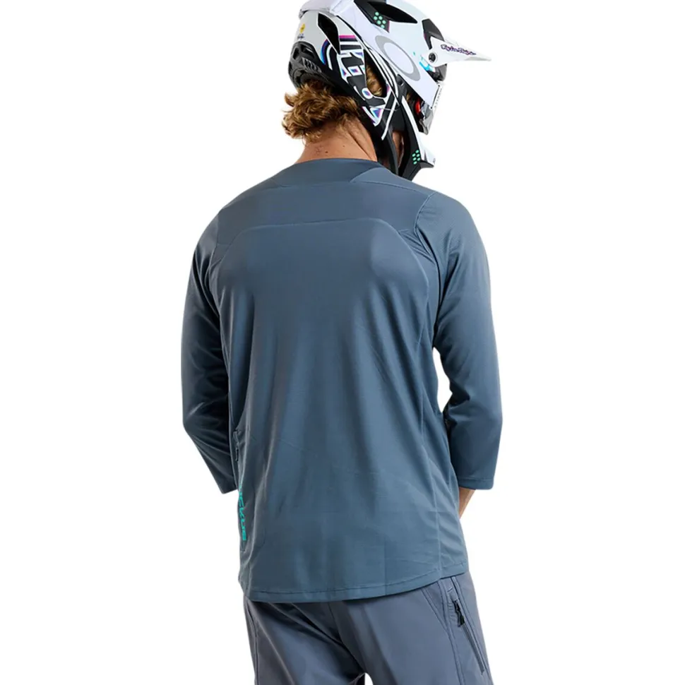 Ruckus Jersey - Men's
