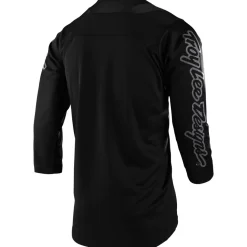 Ruckus Jersey - Men's