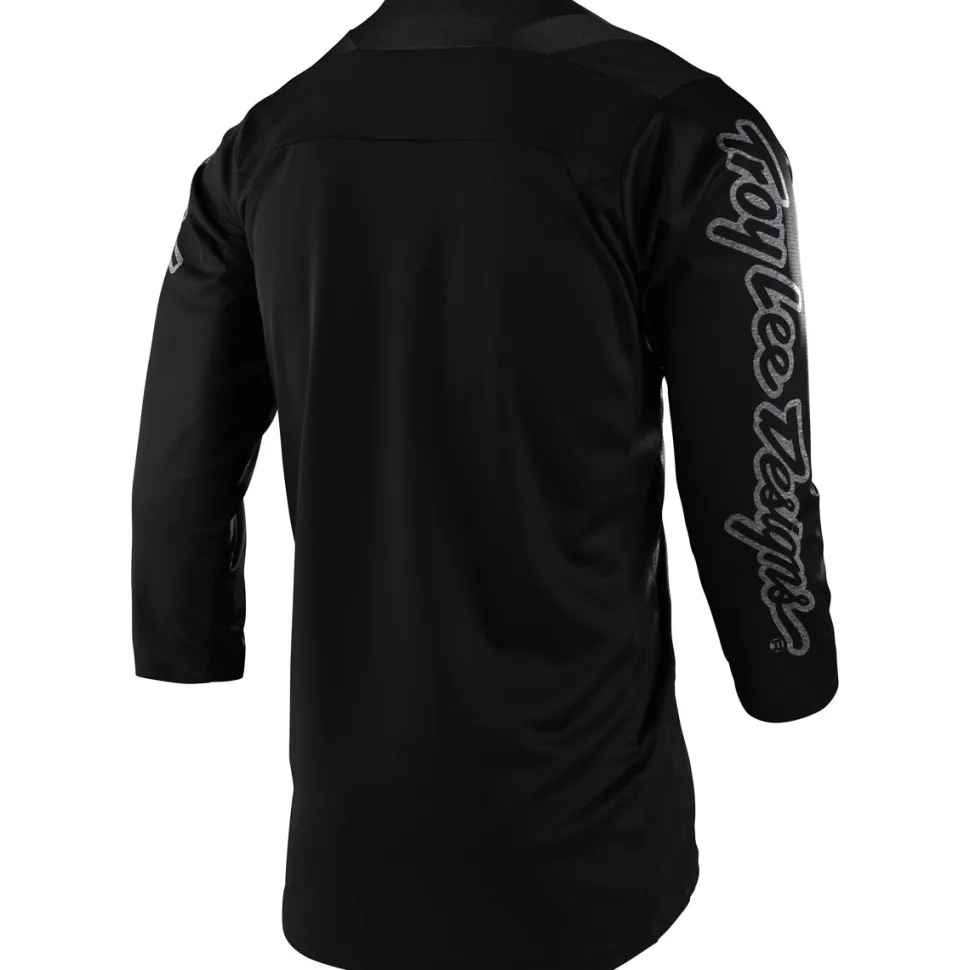 Ruckus Jersey - Men's