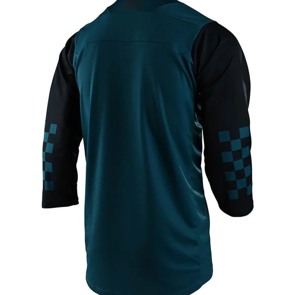 Ruckus Jersey - Men's