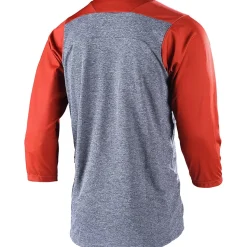 Ruckus Jersey - Men's