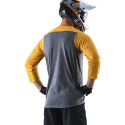 Ruckus Jersey - Men's