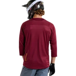 Ruckus Jersey - Men's