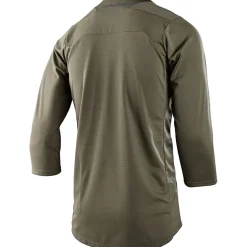 Ruckus Jersey - Men's