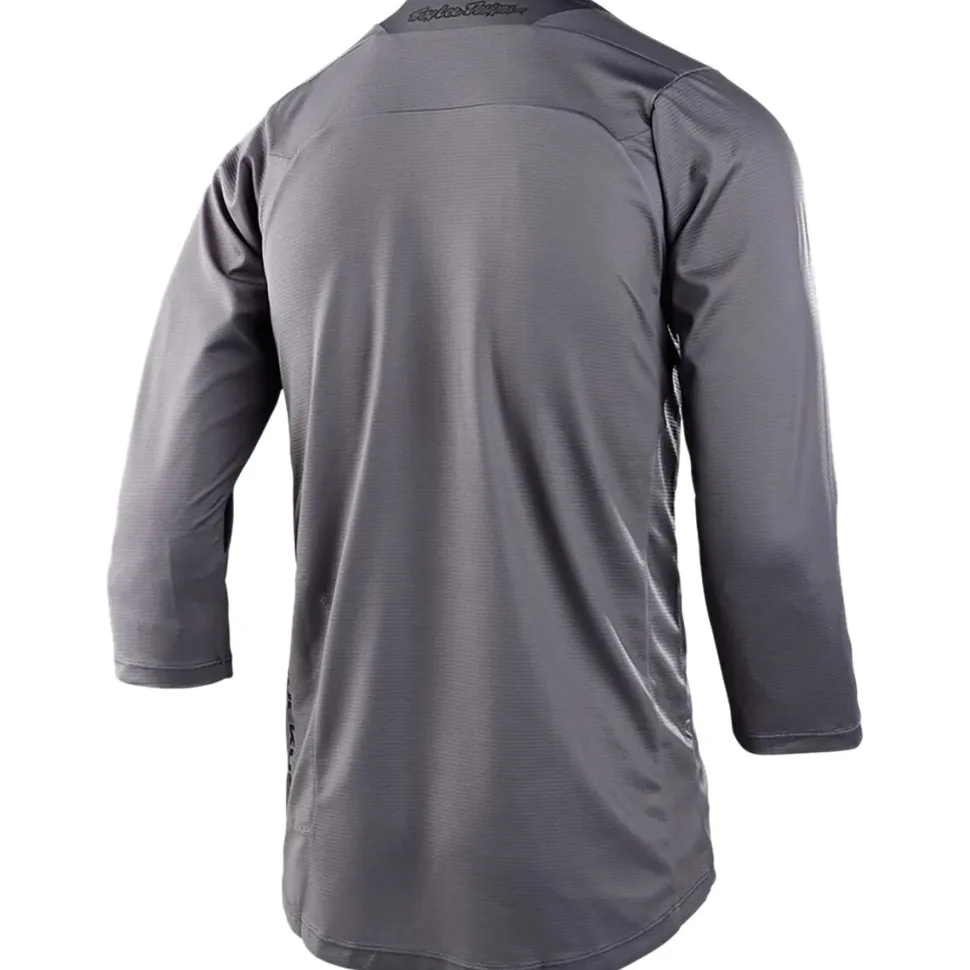 Ruckus Jersey - Men's