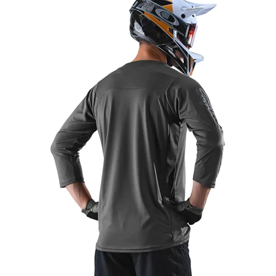 Ruckus Jersey - Men's