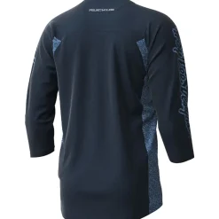 Ruckus Jersey - Men's