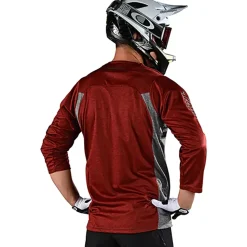 Ruckus Jersey - Men's