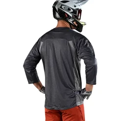 Ruckus Jersey - Men's