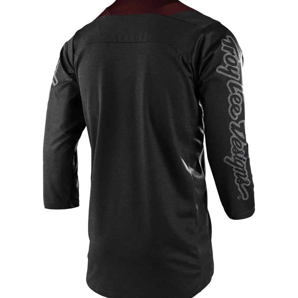 Ruckus Jersey - Men's