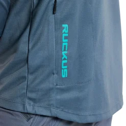 Ruckus Jersey - Men's