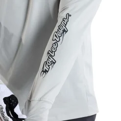 Ruckus Long-Sleeve Ride T- Shirt - Men's