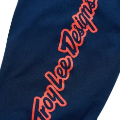 Ruckus Long-Sleeve Ride T- Shirt - Men's