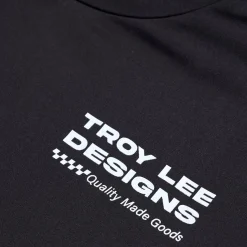 Ruckus Long-Sleeve Ride T- Shirt - Men's