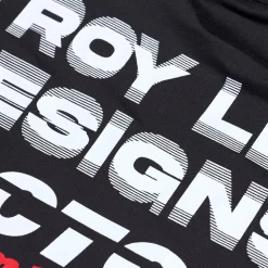 Ruckus Long-Sleeve Ride T- Shirt - Men's