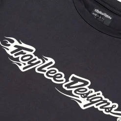 Ruckus Long-Sleeve Ride T- Shirt - Men's