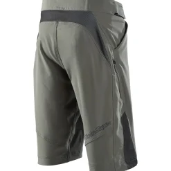 Ruckus Short Shell - Men's