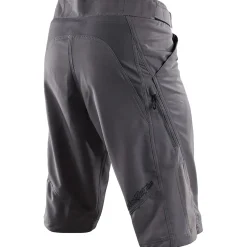Ruckus Short Shell - Men's