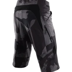 Ruckus Short Shell - Men's