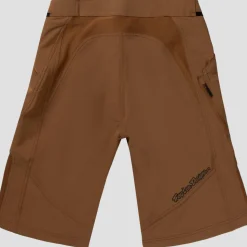 Ruckus Short Shell - Men's