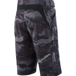 Ruckus Short Shell - Men's