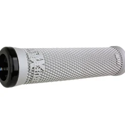 Ruffian XL v2.1 Lock-On Grips