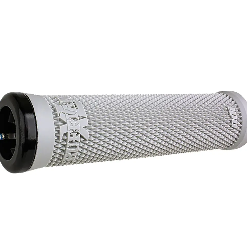Ruffian XL v2.1 Lock-On Grips