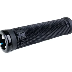 Ruffian XL v2.1 Lock-On Grips