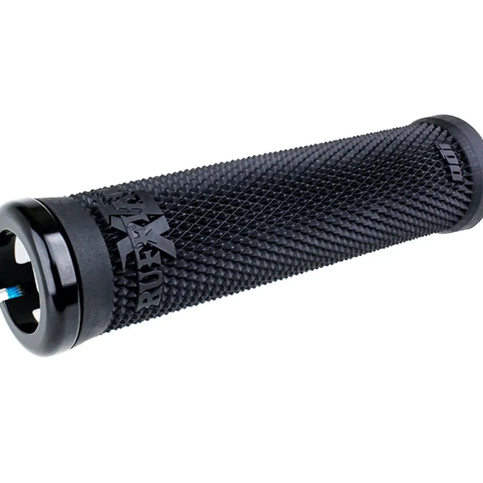 Ruffian XL v2.1 Lock-On Grips