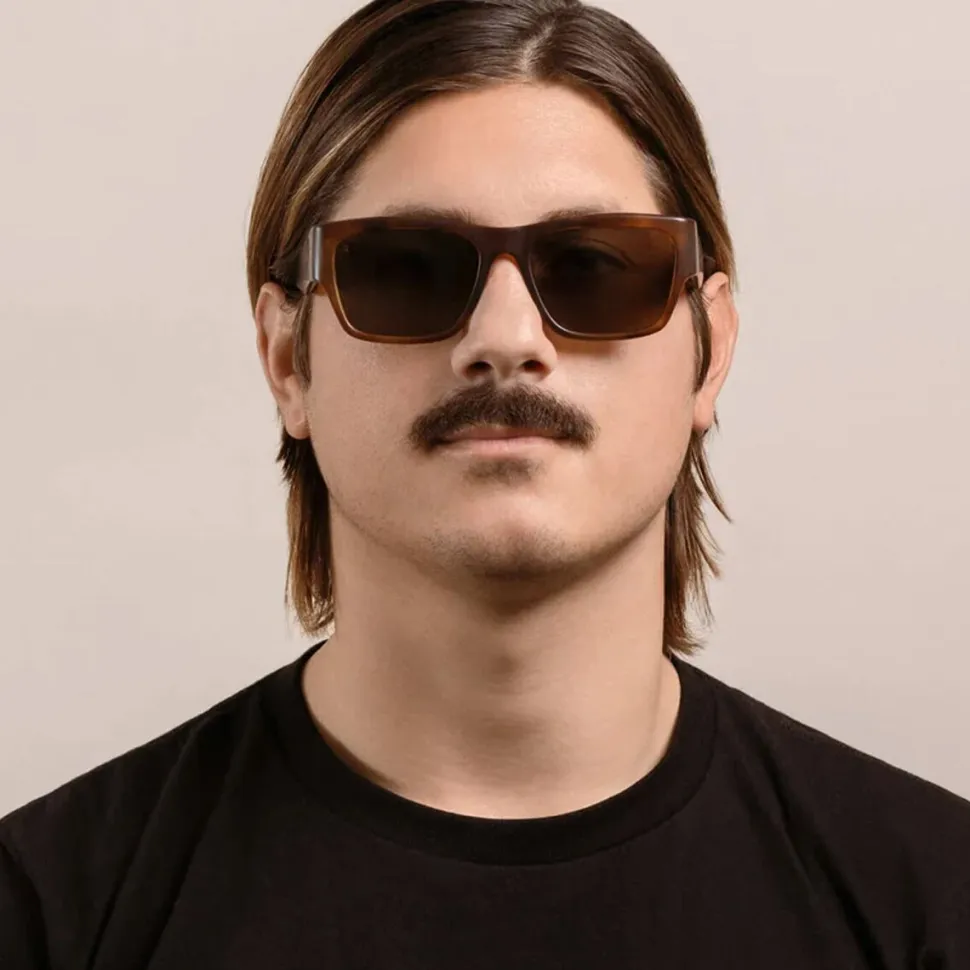 Rufio Sunglasses