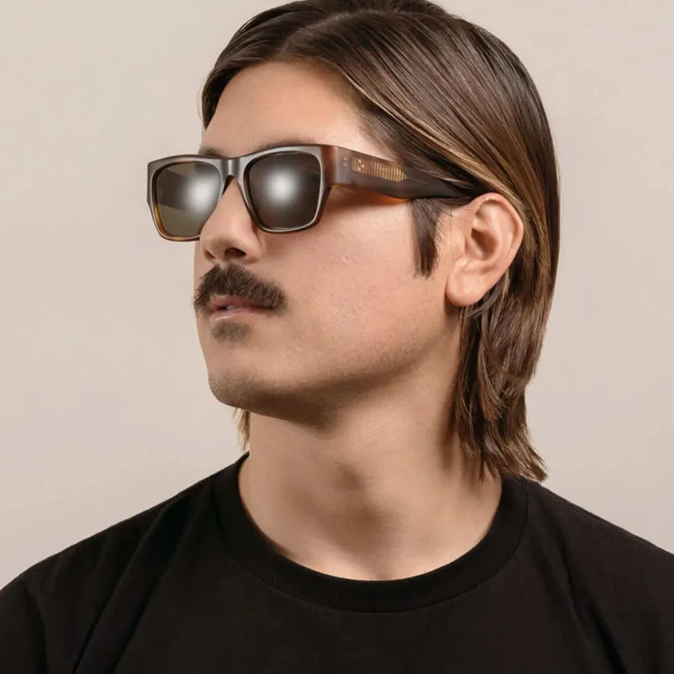 Rufio Sunglasses