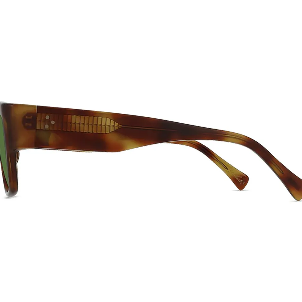 Rufio Sunglasses