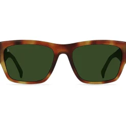 Rufio Sunglasses