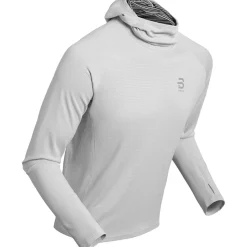 Run 365 Long-Sleeve Top - Men's