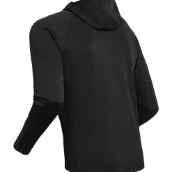 Run 365 Long-Sleeve Top - Men's