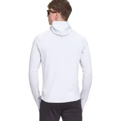 Run 365 Long-Sleeve Top - Men's