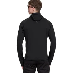 Run 365 Long-Sleeve Top - Men's