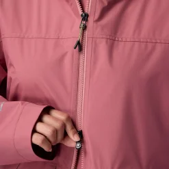 Runoff 2.5L Rain Parka - Women's