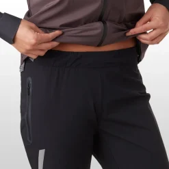 Run Pant - Women's