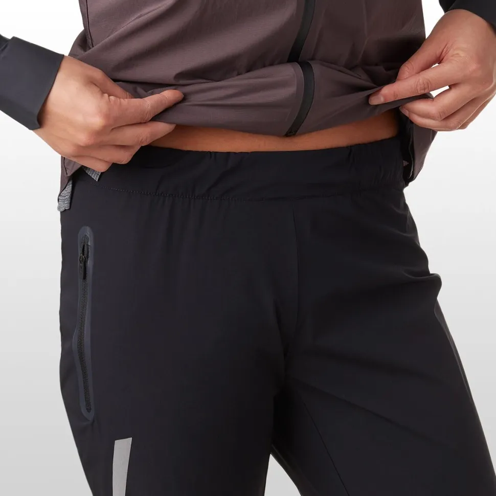 Run Pant - Women's